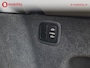 Porsche Macan 3.6 Turbo Exclusive Performance Edition Sport Chrono Org. NL! Dealer Onderhouden | Panoramadak | Elek. Stoelen | Achteruitrijcamera | Bose Sound System