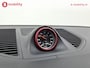 Porsche Macan 3.6 Turbo Exclusive Performance Edition Sport Chrono Org. NL! Dealer Onderhouden | Panoramadak | Elek. Stoelen | Achteruitrijcamera | Bose Sound System