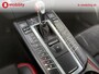 Porsche Macan 3.6 Turbo Exclusive Performance Edition Sport Chrono Org. NL! Dealer Onderhouden | Panoramadak | Elek. Stoelen | Achteruitrijcamera | Bose Sound System