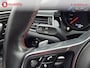 Porsche Macan 3.6 Turbo Exclusive Performance Edition Sport Chrono Org. NL! Dealer Onderhouden | Panoramadak | Elek. Stoelen | Achteruitrijcamera | Bose Sound System
