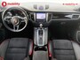 Porsche Macan 3.6 Turbo Exclusive Performance Edition Sport Chrono Org. NL! Dealer Onderhouden | Panoramadak | Elek. Stoelen | Achteruitrijcamera | Bose Sound System