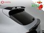 Porsche Macan 3.6 Turbo Exclusive Performance Edition Sport Chrono Org. NL! Dealer Onderhouden | Panoramadak | Elek. Stoelen | Achteruitrijcamera | Bose Sound System