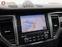 Porsche Macan 3.6 Turbo Exclusive Performance Edition Sport Chrono Org. NL! Dealer Onderhouden | Panoramadak | Elek. Stoelen | Achteruitrijcamera | Bose Sound System