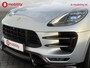 Porsche Macan 3.6 Turbo Exclusive Performance Edition Sport Chrono Org. NL! Dealer Onderhouden | Panoramadak | Elek. Stoelen | Achteruitrijcamera | Bose Sound System