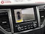 Porsche Macan 3.6 Turbo Exclusive Performance Edition Sport Chrono Org. NL! Dealer Onderhouden | Panoramadak | Elek. Stoelen | Achteruitrijcamera | Bose Sound System