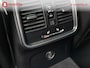 Porsche Macan 3.6 Turbo Exclusive Performance Edition Sport Chrono Org. NL! Dealer Onderhouden | Panoramadak | Elek. Stoelen | Achteruitrijcamera | Bose Sound System