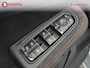 Porsche Macan 3.6 Turbo Exclusive Performance Edition Sport Chrono Org. NL! Dealer Onderhouden | Panoramadak | Elek. Stoelen | Achteruitrijcamera | Bose Sound System