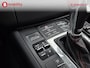 Porsche Macan 3.6 Turbo Exclusive Performance Edition Sport Chrono Org. NL! Dealer Onderhouden | Panoramadak | Elek. Stoelen | Achteruitrijcamera | Bose Sound System