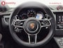Porsche Macan 3.6 Turbo Exclusive Performance Edition Sport Chrono Org. NL! Dealer Onderhouden | Panoramadak | Elek. Stoelen | Achteruitrijcamera | Bose Sound System