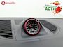 Porsche Macan 3.6 Turbo Exclusive Performance Edition Sport Chrono Org. NL! Dealer Onderhouden | Panoramadak | Elek. Stoelen | Achteruitrijcamera | Bose Sound System