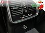 Porsche Macan 3.6 Turbo Exclusive Performance Edition Sport Chrono Org. NL! Dealer Onderhouden | Panoramadak | Elek. Stoelen | Achteruitrijcamera | Bose Sound System