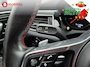 Porsche Macan 3.6 Turbo Exclusive Performance Edition Sport Chrono Org. NL! Dealer Onderhouden | Panoramadak | Elek. Stoelen | Achteruitrijcamera | Bose Sound System