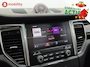 Porsche Macan 3.6 Turbo Exclusive Performance Edition Sport Chrono Org. NL! Dealer Onderhouden | Panoramadak | Elek. Stoelen | Achteruitrijcamera | Bose Sound System
