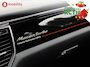 Porsche Macan 3.6 Turbo Exclusive Performance Edition Sport Chrono Org. NL! Dealer Onderhouden | Panoramadak | Elek. Stoelen | Achteruitrijcamera | Bose Sound System