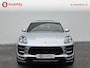 Porsche Macan 3.6 Turbo Exclusive Performance Edition Sport Chrono Org. NL! Dealer Onderhouden | Panoramadak | Elek. Stoelen | Achteruitrijcamera | Bose Sound System