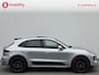 Porsche Macan 3.6 Turbo Exclusive Performance Edition Sport Chrono Org. NL! Dealer Onderhouden | Panoramadak | Elek. Stoelen | Achteruitrijcamera | Bose Sound System