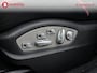 Porsche Macan 3.6 Turbo Exclusive Performance Edition Sport Chrono Org. NL! Dealer Onderhouden | Panoramadak | Elek. Stoelen | Achteruitrijcamera | Bose Sound System