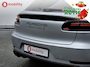Porsche Macan 3.6 Turbo Exclusive Performance Edition Sport Chrono Org. NL! Dealer Onderhouden | Panoramadak | Elek. Stoelen | Achteruitrijcamera | Bose Sound System