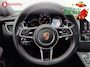 Porsche Macan 3.6 Turbo Exclusive Performance Edition Sport Chrono Org. NL! Dealer Onderhouden | Panoramadak | Elek. Stoelen | Achteruitrijcamera | Bose Sound System