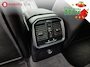 Porsche Macan 3.6 Turbo Exclusive Performance Edition Sport Chrono Org. NL! Dealer Onderhouden | Panoramadak | Elek. Stoelen | Achteruitrijcamera | Bose Sound System
