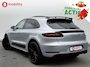 Porsche Macan 3.6 Turbo Exclusive Performance Edition Sport Chrono Org. NL! Dealer Onderhouden | Panoramadak | Elek. Stoelen | Achteruitrijcamera | Bose Sound System
