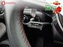 Porsche Macan 3.6 Turbo Exclusive Performance Edition Sport Chrono Org. NL! Dealer Onderhouden | Panoramadak | Elek. Stoelen | Achteruitrijcamera | Bose Sound System