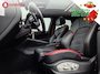 Porsche Macan 3.6 Turbo Exclusive Performance Edition Sport Chrono Org. NL! Dealer Onderhouden | Panoramadak | Elek. Stoelen | Achteruitrijcamera | Bose Sound System