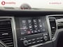 Porsche Macan 3.6 Turbo Exclusive Performance Edition Sport Chrono Org. NL! Dealer Onderhouden | Panoramadak | Elek. Stoelen | Achteruitrijcamera | Bose Sound System