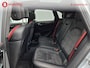 Porsche Macan 3.6 Turbo Exclusive Performance Edition Sport Chrono Org. NL! Dealer Onderhouden | Panoramadak | Elek. Stoelen | Achteruitrijcamera | Bose Sound System