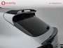Porsche Macan 3.6 Turbo Exclusive Performance Edition Sport Chrono Org. NL! Dealer Onderhouden | Panoramadak | Elek. Stoelen | Achteruitrijcamera | Bose Sound System