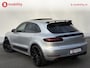 Porsche Macan 3.6 Turbo Exclusive Performance Edition Sport Chrono Org. NL! Dealer Onderhouden | Panoramadak | Elek. Stoelen | Achteruitrijcamera | Bose Sound System