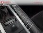 Porsche Macan 3.6 Turbo Exclusive Performance Edition Sport Chrono Org. NL! Dealer Onderhouden | Panoramadak | Elek. Stoelen | Achteruitrijcamera | Bose Sound System