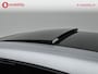 Porsche Macan 3.6 Turbo Exclusive Performance Edition Sport Chrono Org. NL! Dealer Onderhouden | Panoramadak | Elek. Stoelen | Achteruitrijcamera | Bose Sound System