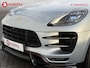 Porsche Macan 3.6 Turbo Exclusive Performance Edition Sport Chrono Org. NL! Dealer Onderhouden | Panoramadak | Elek. Stoelen | Achteruitrijcamera | Bose Sound System