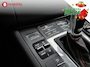 Porsche Macan 3.6 Turbo Exclusive Performance Edition Sport Chrono Org. NL! Dealer Onderhouden | Panoramadak | Elek. Stoelen | Achteruitrijcamera | Bose Sound System