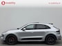Porsche Macan 3.6 Turbo Exclusive Performance Edition Sport Chrono Org. NL! Dealer Onderhouden | Panoramadak | Elek. Stoelen | Achteruitrijcamera | Bose Sound System