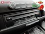 Porsche Macan 3.6 Turbo Exclusive Performance Edition Sport Chrono Org. NL! Dealer Onderhouden | Panoramadak | Elek. Stoelen | Achteruitrijcamera | Bose Sound System