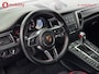 Porsche Macan 3.6 Turbo Exclusive Performance Edition Sport Chrono Org. NL! Dealer Onderhouden | Panoramadak | Elek. Stoelen | Achteruitrijcamera | Bose Sound System