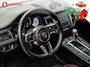 Porsche Macan 3.6 Turbo Exclusive Performance Edition Sport Chrono Org. NL! Dealer Onderhouden | Panoramadak | Elek. Stoelen | Achteruitrijcamera | Bose Sound System