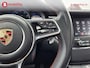 Porsche Macan 3.6 Turbo Exclusive Performance Edition Sport Chrono Org. NL! Dealer Onderhouden | Panoramadak | Elek. Stoelen | Achteruitrijcamera | Bose Sound System