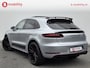 Porsche Macan 3.6 Turbo Exclusive Performance Edition Sport Chrono Org. NL! Dealer Onderhouden | Panoramadak | Elek. Stoelen | Achteruitrijcamera | Bose Sound System