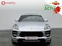 Porsche Macan 3.6 Turbo Exclusive Performance Edition Sport Chrono Org. NL! Dealer Onderhouden | Panoramadak | Elek. Stoelen | Achteruitrijcamera | Bose Sound System