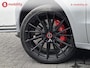 Porsche Macan 3.6 Turbo Exclusive Performance Edition Sport Chrono Org. NL! Dealer Onderhouden | Panoramadak | Elek. Stoelen | Achteruitrijcamera | Bose Sound System