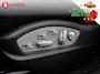 Porsche Macan 3.6 Turbo Exclusive Performance Edition Sport Chrono Org. NL! Dealer Onderhouden | Panoramadak | Elek. Stoelen | Achteruitrijcamera | Bose Sound System