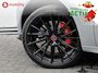 Porsche Macan 3.6 Turbo Exclusive Performance Edition Sport Chrono Org. NL! Dealer Onderhouden | Panoramadak | Elek. Stoelen | Achteruitrijcamera | Bose Sound System