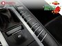 Porsche Macan 3.6 Turbo Exclusive Performance Edition Sport Chrono Org. NL! Dealer Onderhouden | Panoramadak | Elek. Stoelen | Achteruitrijcamera | Bose Sound System