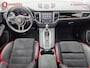 Porsche Macan 3.6 Turbo Exclusive Performance Edition Sport Chrono Org. NL! Dealer Onderhouden | Panoramadak | Elek. Stoelen | Achteruitrijcamera | Bose Sound System