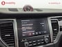Porsche Macan 3.6 Turbo Exclusive Performance Edition Sport Chrono Org. NL! Dealer Onderhouden | Panoramadak | Elek. Stoelen | Achteruitrijcamera | Bose Sound System