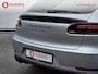 Porsche Macan 3.6 Turbo Exclusive Performance Edition Sport Chrono Org. NL! Dealer Onderhouden | Panoramadak | Elek. Stoelen | Achteruitrijcamera | Bose Sound System