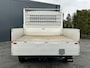 Peugeot Boxer 2.0 HDI 164 PK E6 / PICK UP / 7-PERS DUBBEL CABINE / 3 TONS TREKHAAK / 7 PERSOONS DUBBELE CABINE / AIRCO